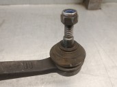 Recambio de cremallera direccion para dacia lodgy 1.5 dci diesel fap cat referencia OEM IAM 490015651R 490015651R 