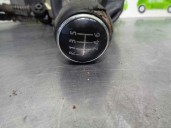 Recambio de palanca cambio para volkswagen touran (1t1) 1.9 tdi referencia OEM IAM 1K0711061A  