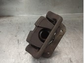 Replacement rear right brake caliper for Honda FR-V (BE) 1.7 OEM IAM reference 43018S7A000 