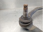 Recambio de brazo suspension superior delantero izquierdo para kia pregio ii (tb) (2004 =>) 2.5 referencia OEM IAM 56850 