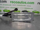 Recambio de palanca cambio para volkswagen touran (1t1) 1.9 tdi referencia OEM IAM 1K0711061A  