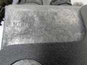 Recambio de palanca cambio para volkswagen touran (1t1) 1.9 tdi referencia OEM IAM 1K0711061A  