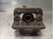 Replacement rear right brake caliper for Honda FR-V (BE) 1.7 OEM IAM reference 43018S7A000 