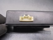 Recambio de modulo electronico para volkswagen crafter 2.0 tdi referencia OEM IAM A9065400001 A9065450016 