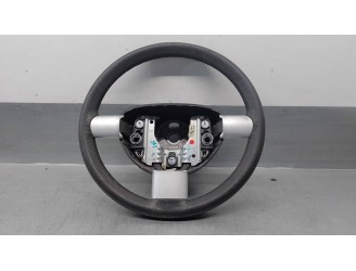 Recambio de volante para volkswagen new beetle (9c1/1c1) 1.6 referencia OEM IAM 1C0419091BD8 