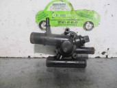 Recambio de termostato para renault laguna ii grandtour (kg0) 1.9 dci diesel referencia OEM IAM MARKIV