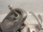 Recambio de cremallera direccion para dacia lodgy 1.5 dci diesel fap cat referencia OEM IAM 490015651R 490015651R 