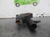 Recambio de termostato para renault laguna ii grandtour (kg0) 1.9 dci diesel referencia OEM IAM   MARKIV
