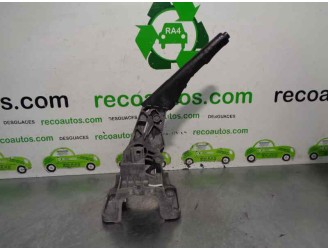 Recambio de palanca freno de mano para volkswagen touran (1t1) 1.9 tdi referencia OEM IAM 1T1711303F 