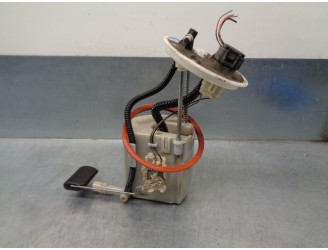 Recambio de aforador para hyundai i40 1.7 crdi cat referencia OEM IAM 311103Z900 