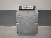Recambio de centralita motor uce para ford cougar (mc) 2.5 v6 24v cat referencia OEM IAM 8A461888SA 
