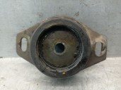 Recambio de soporte motor izquierdo para peugeot 307 (s1) 2.0 hdi cat referencia OEM IAM 184468 184468 