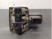 Recambio de piloto trasero derecho para seat seat 131 supermiraflori seat 131 referencia OEM IAM SEAT 131  