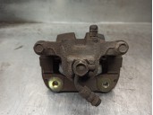 Replacement left rear brake caliper for Honda FR-V (BE) 1.7 OEM IAM reference 43019S7A000 