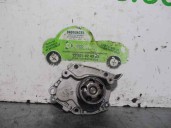Recambio de bomba agua para renault laguna ii grandtour (kg0) 1.9 dci diesel referencia OEM IAM 653929  
