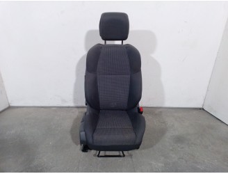 Recambio de asiento delantero derecho para peugeot 508 i (8d_) 1.6 hdi referencia OEM IAM 8847A8 8847A8 