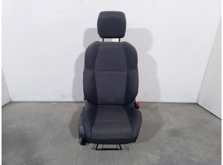 Recambio de asiento delantero derecho para peugeot 508 i (8d_) 1.6 hdi referencia OEM IAM 8847A8 8847A8 