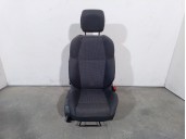 Recambio de asiento delantero derecho para peugeot 508 i (8d_) 1.6 hdi referencia OEM IAM 8847A8 8847A8 