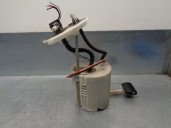 Recambio de aforador para hyundai i40 1.7 crdi cat referencia OEM IAM 311103Z900 