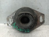 Recambio de soporte motor izquierdo para peugeot 307 (s1) 2.0 hdi cat referencia OEM IAM 184468 184468 