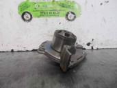 Recambio de bomba agua para renault laguna ii grandtour (kg0) 1.9 dci diesel referencia OEM IAM 653929  