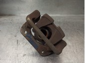 Replacement left rear brake caliper for Honda FR-V (BE) 1.7 OEM IAM reference 43019S7A000 