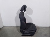 Recambio de asiento delantero derecho para peugeot 508 i (8d_) 1.6 hdi referencia OEM IAM 8847A8 8847A8 