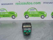 Recambio de mando para kia carnival 2.9 crdi cat referencia OEM IAM 933304D000VA  