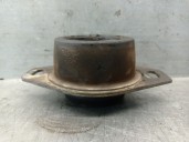 Recambio de soporte motor izquierdo para peugeot 307 (s1) 2.0 hdi cat referencia OEM IAM 184468 184468 