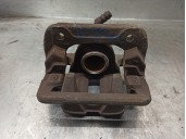 Replacement rear left brake caliper for Honda FR-V (BE) 1.7 OEM IAM reference 43019S7A000 