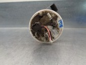 Recambio de aforador para hyundai i40 1.7 crdi cat referencia OEM IAM 311103Z900 