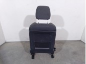 Recambio de asiento delantero derecho para peugeot 508 i (8d_) 1.6 hdi referencia OEM IAM 8847A8 8847A8 