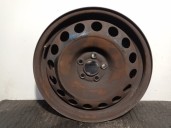 Recambio de llanta para volkswagen new beetle (9c1/1c1) 1.6 referencia OEM IAM 1J0601027L/S R1661/2JX16H2ET42 