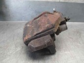 Recambio de pinza freno delantera derecha para volkswagen touran (1t1) 1.9 tdi referencia OEM IAM 1K0615124E ATE