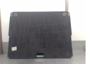 Recambio de bandeja trasera para peugeot 3008 i monospace (0u_) 1.2 referencia OEM IAM 98085882ZE 98085882ZE 