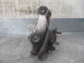 Recambio de mangueta delantera derecha para toyota prius (nhw30) 1.8 16v cat (híbrido) referencia OEM IAM 4320147030  