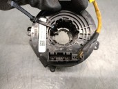 Recambio de anillo airbag para opel zafira tourer c (p12) 2.0 cdti (75) referencia OEM IAM 20817720 1992950 