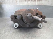 Recambio de pinza freno delantera derecha para volkswagen touran (1t1) 1.9 tdi referencia OEM IAM 1K0615124E ATE