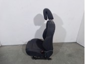 Recambio de asiento delantero derecho para peugeot 508 i (8d_) 1.6 hdi referencia OEM IAM 8847A8 8847A8 