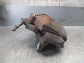 Recambio de pinza freno delantera derecha para volkswagen touran (1t1) 1.9 tdi referencia OEM IAM 1K0615124E ATE