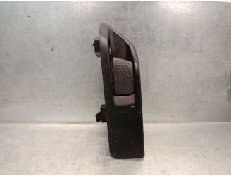 Recambio de cerradura puerta deposito combustible para toyota yaris (_p21_, _pa1_, _ph1_) 1.5 hybrid (mxph10) referencia OEM IAM