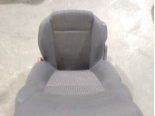 Recambio de asiento delantero derecho para peugeot 508 i (8d_) 1.6 hdi referencia OEM IAM 8847A8 8847A8 