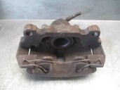 Recambio de pinza freno delantera derecha para volkswagen touran (1t1) 1.9 tdi referencia OEM IAM 1K0615124E ATE