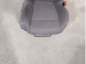 Recambio de asiento delantero derecho para peugeot 508 i (8d_) 1.6 hdi referencia OEM IAM 8847A8 8847A8 