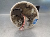 Recambio de aforador para hyundai i40 1.7 crdi cat referencia OEM IAM 311103Z900 