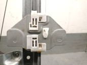 Recambio de elevalunas delantero derecho para dacia lodgy 1.5 dci diesel fap cat referencia OEM IAM 180001471B 180001471B 