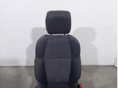 Recambio de asiento delantero derecho para peugeot 508 i (8d_) 1.6 hdi referencia OEM IAM 8847A8 8847A8 