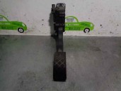 Recambio de potenciometro pedal para skoda fabia (6y2/6y3) 1.4 referencia OEM IAM 6Q1721503C 6PV00849601 HELLA