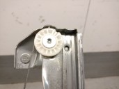 Recambio de elevalunas delantero derecho para dacia lodgy 1.5 dci diesel fap cat referencia OEM IAM 180001471B 180001471B 