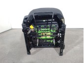 Recambio de asiento delantero derecho para peugeot 508 i (8d_) 1.6 hdi referencia OEM IAM 8847A8 8847A8 